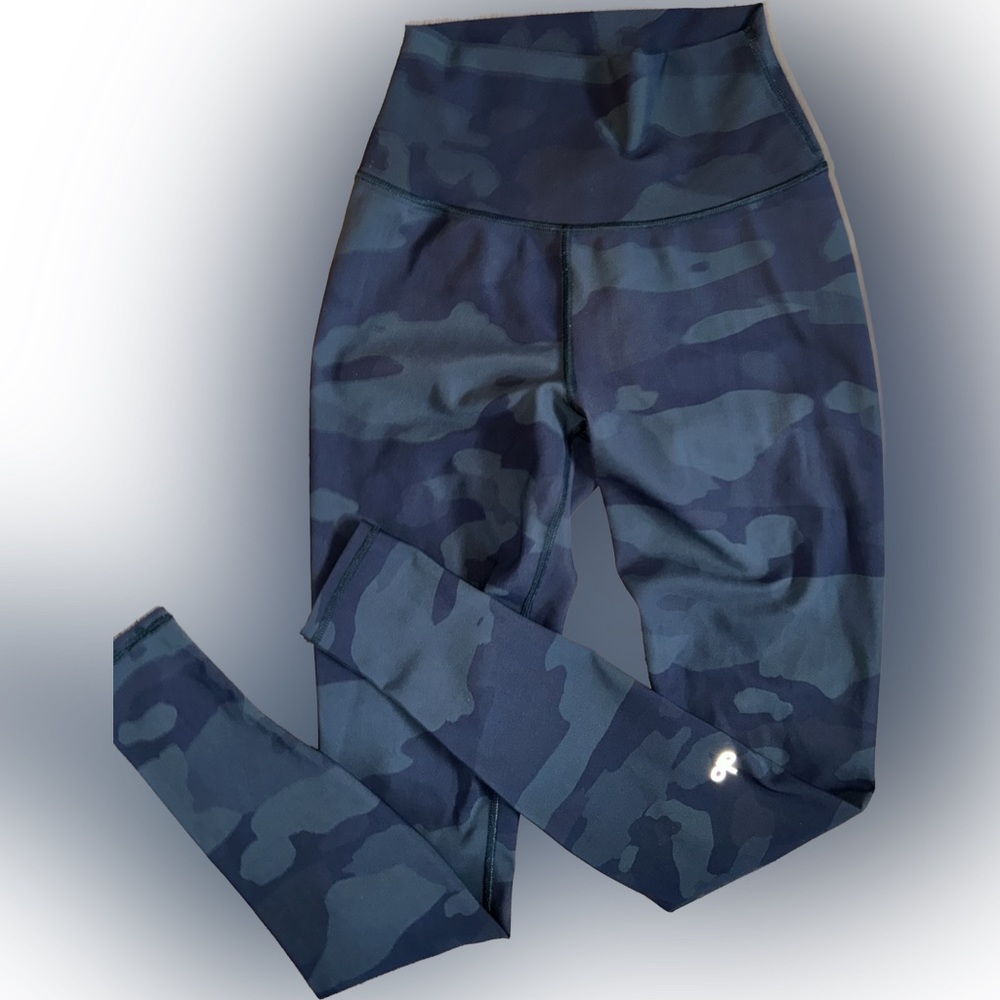 alo leggings